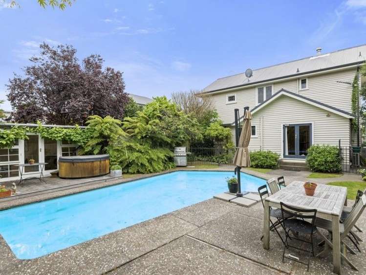 28 Beverley Street Saint Albans_18