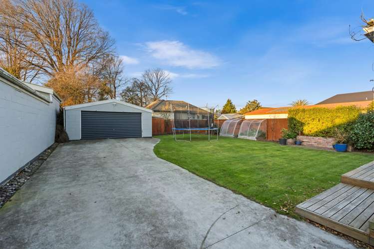 14 Nairn Street Spreydon_19