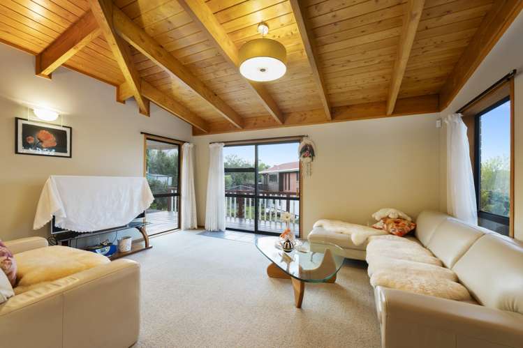 20 Muscat Place Henderson_3