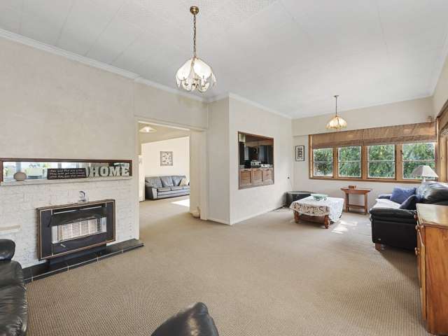 16 Cardrona Road Beerescourt_1