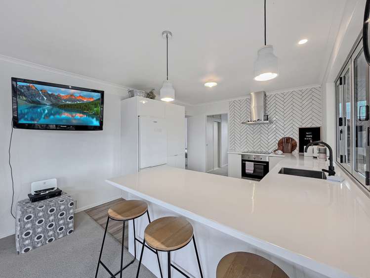 27 Pukaki Place Twizel_6