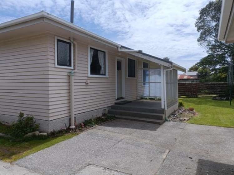 15 Nelson Quay Cobden_15