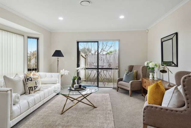 26 Innisowen Place Flat Bush_3