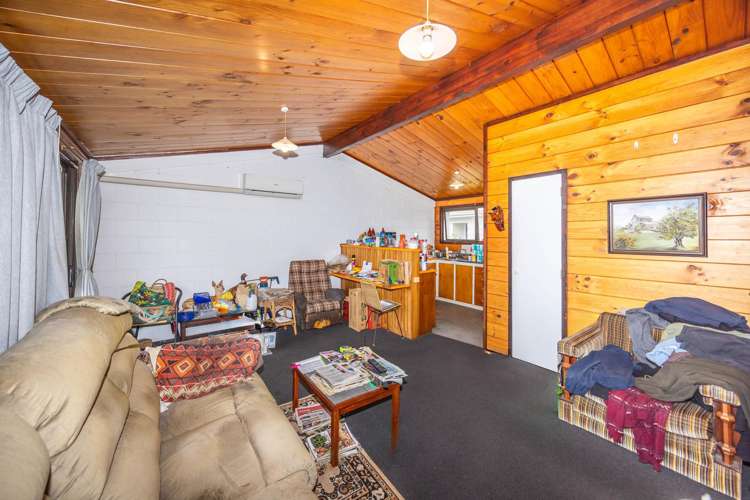 91A Esplanade Te Kuiti_3