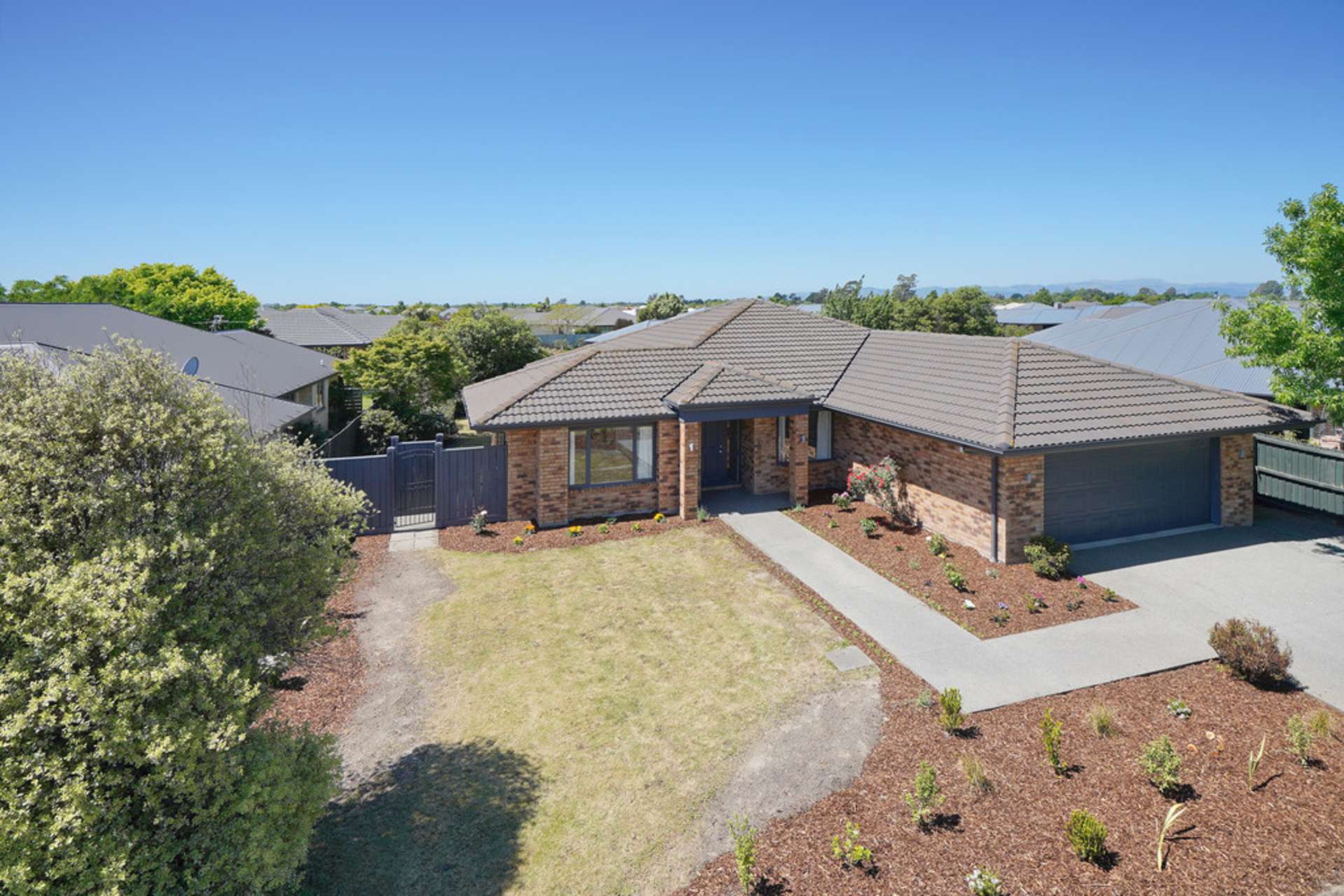 74 Renoir Drive Rolleston_0