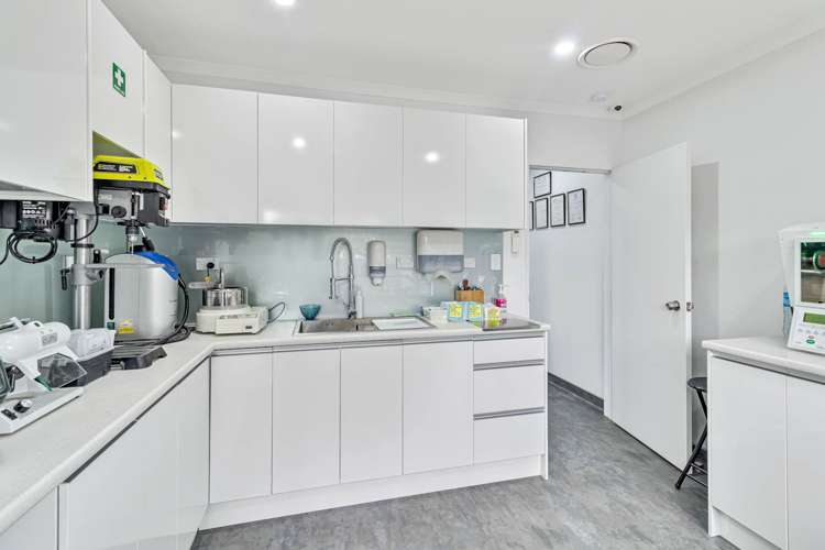 10 Hillside Road Mount Wellington_5