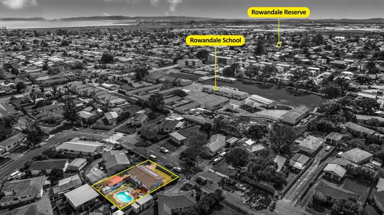 17 Aarts Avenue Manurewa_16