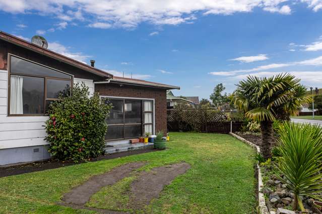 158 Valley Road Kawerau_1