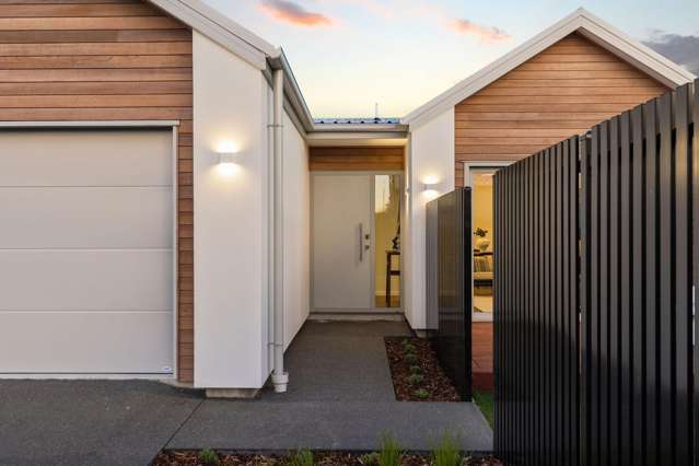23 Greystone Close Halswell_1