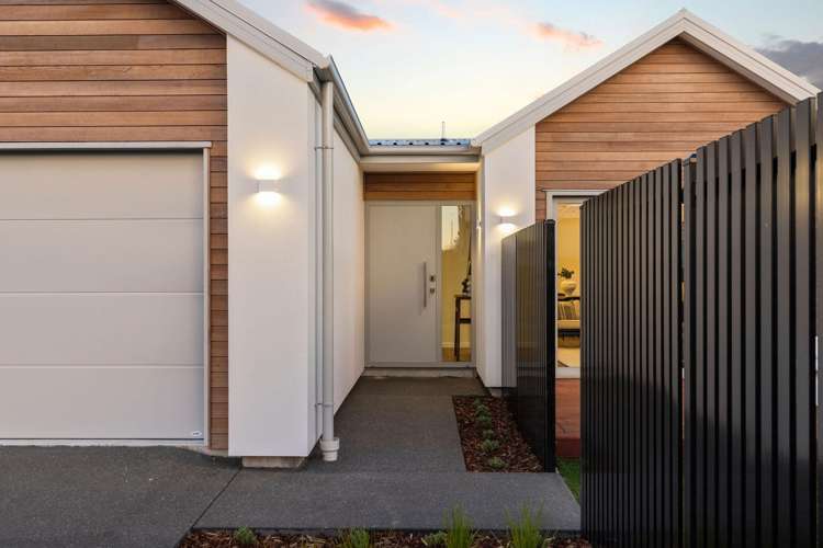 23 Greystone Close_1