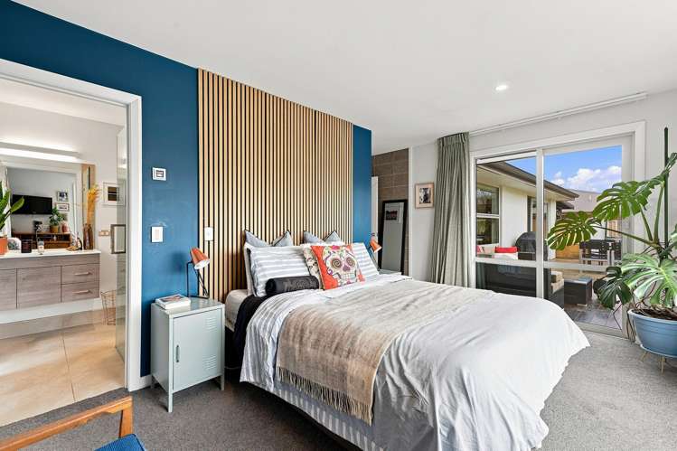 5B Kawarau Court Cromwell_12