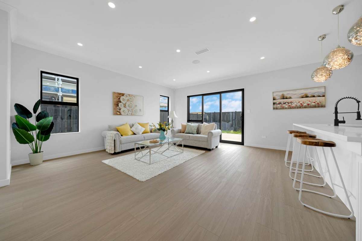 68 Park Green Avenue_2