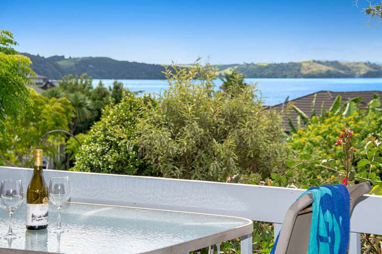 18 Kotuku Place Snells Beach_18
