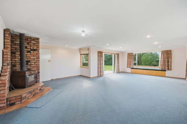 81 Racecourse Road Gore_4