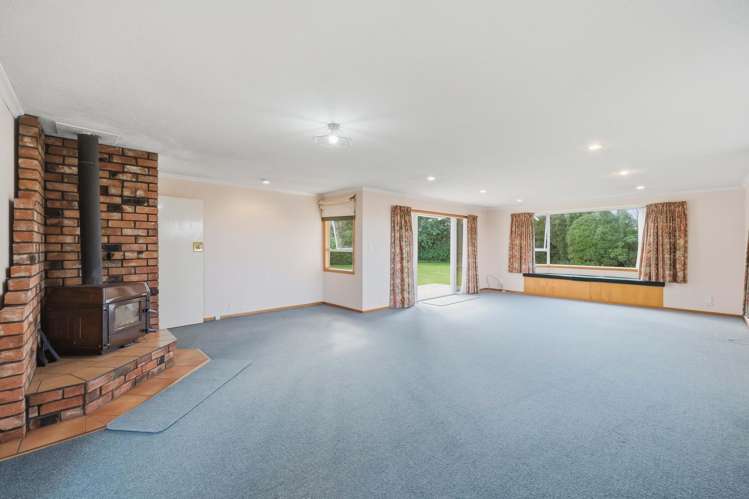 81 Racecourse Road Gore_4