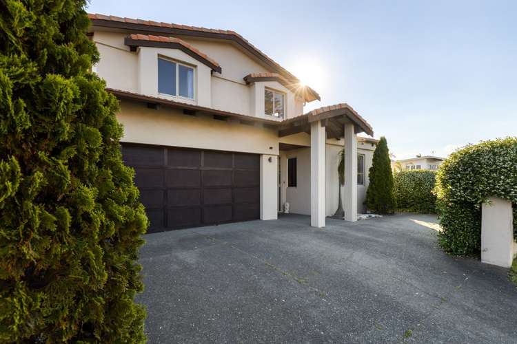 162a Valley Road Mount Maunganui_17