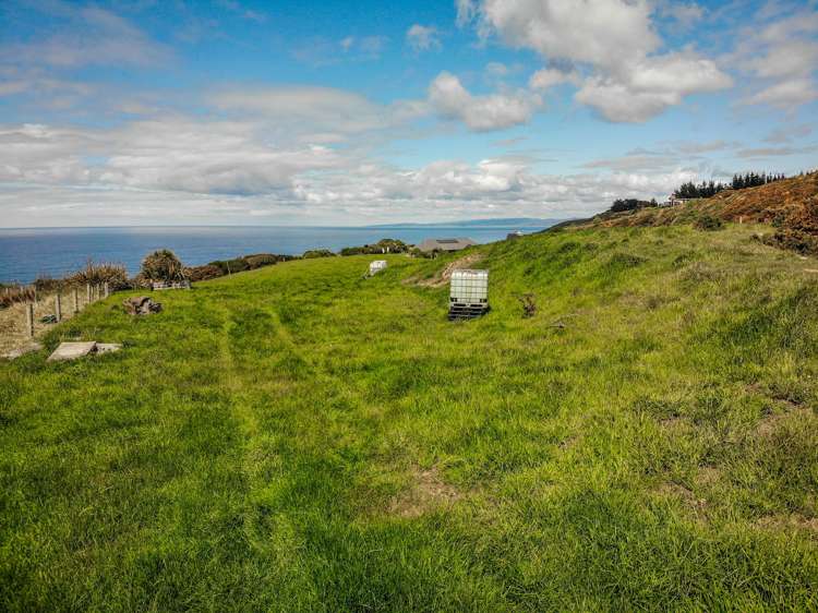 281 Hillhead Road Corstorphine_7