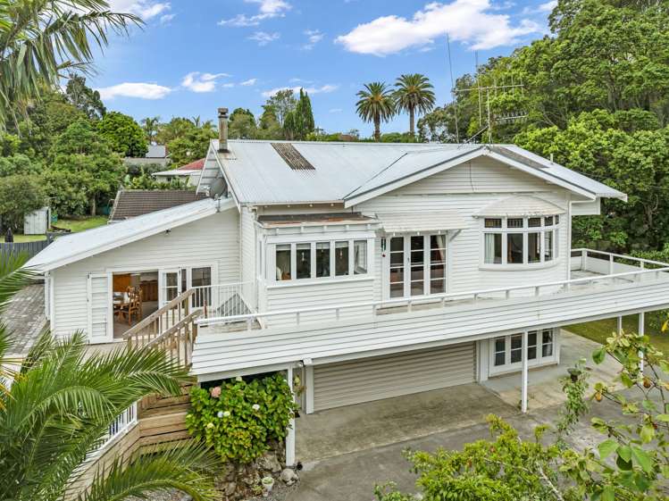 21 Moody Avenue Whau Valley_18