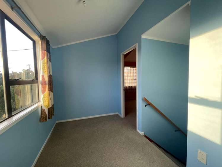 3/99 Donovan Street Blockhouse Bay_11