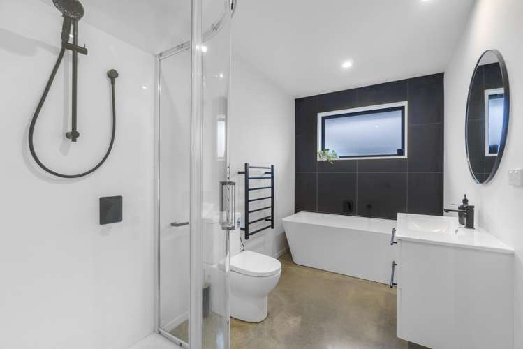 317 Island Road Kaiapoi_17