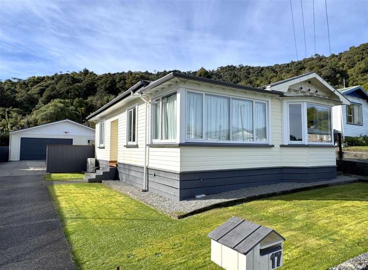 17 Ashmore Avenue_0