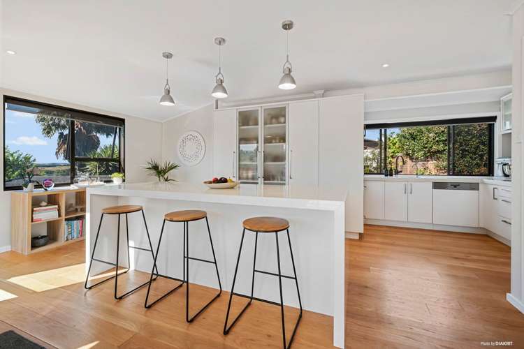 133 Sandspit Road Cockle Bay_6