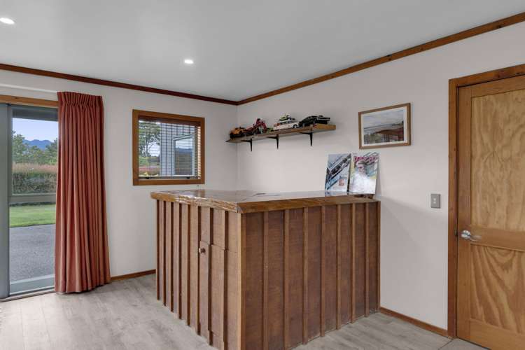 118 Collinson Street Pirongia_20