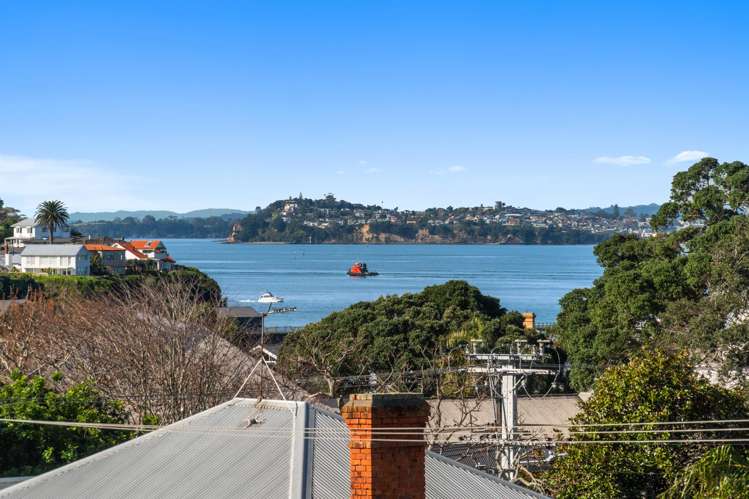 21 Saint Aubyn Street Devonport_18