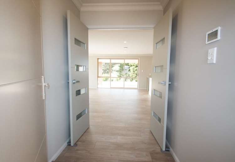 14 Westmuir Crescent Pokeno_19