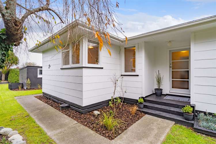 10 Surrey Street Solway_3