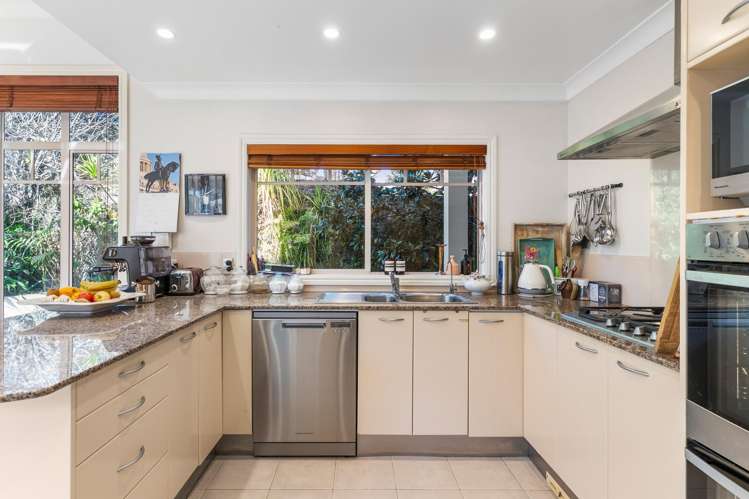 6B Lewin Road Epsom_12