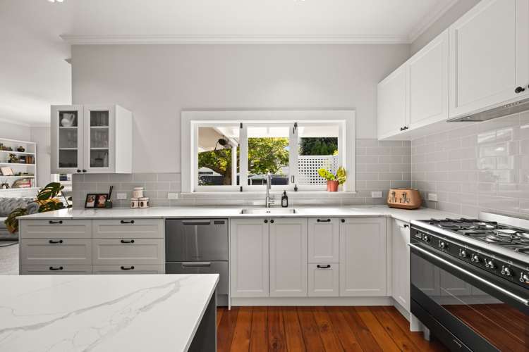 127 Vigor Brown Street Napier South_6