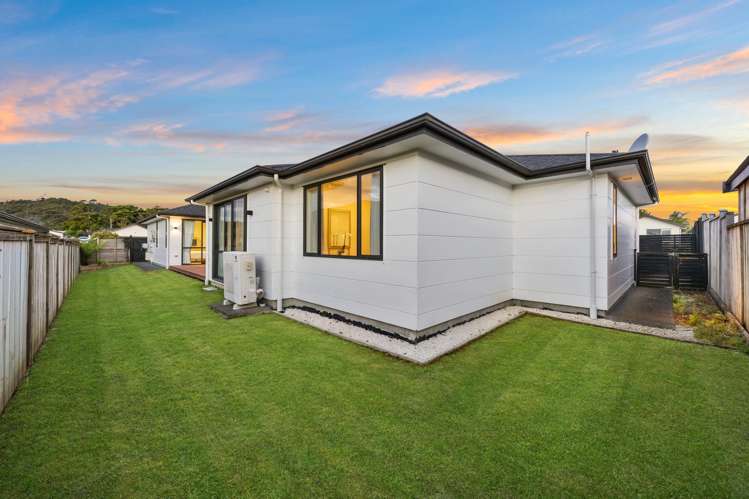 2 Walter Ruddock Avenue Huapai_36
