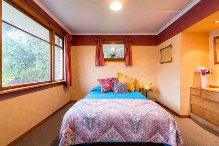 48 Playfair Street Caversham_9