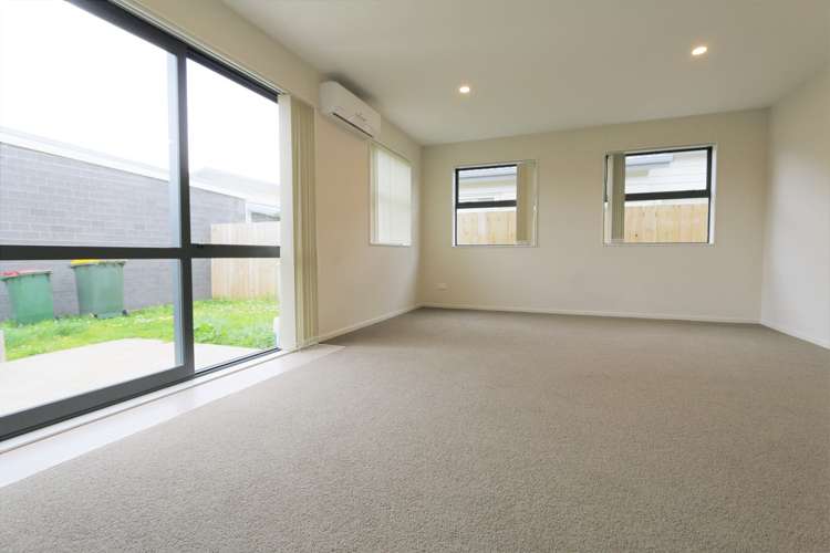 8 Totara Meadows Court Wiri_5