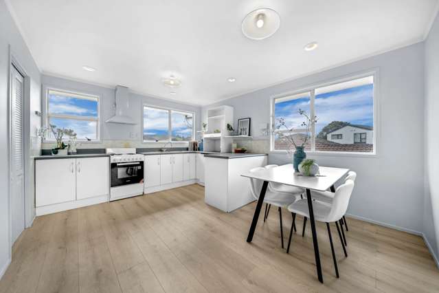15 Tangelo Place Bucklands Beach_4