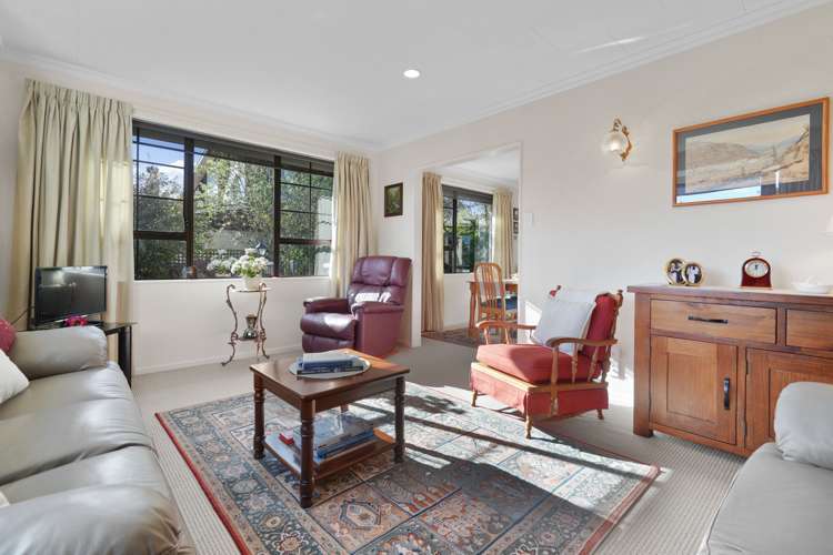 86 Titoki Street Masterton_13