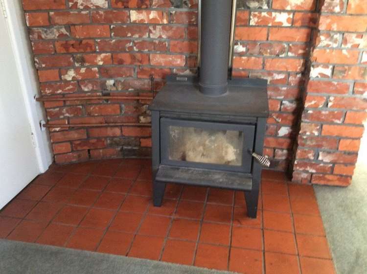 133 Belt Road Allenton_5