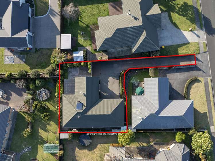 59A George Street Waiuku_16