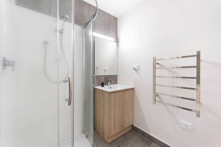 25/9 Schnapper Rock Road Greenhithe_14