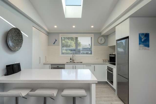 22 Beach Road Waikawa_4