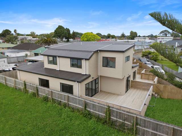 4/11 Angus Street Otara_2