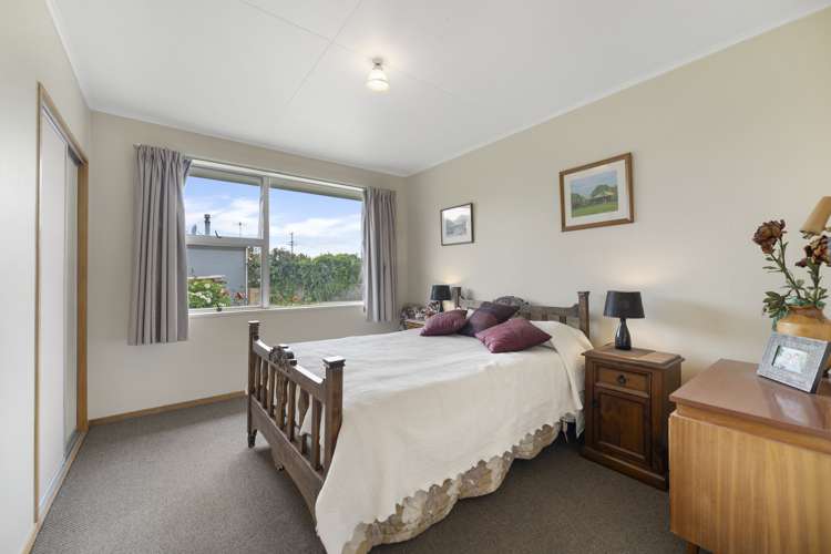 8b Brandon Street Alexandra_7