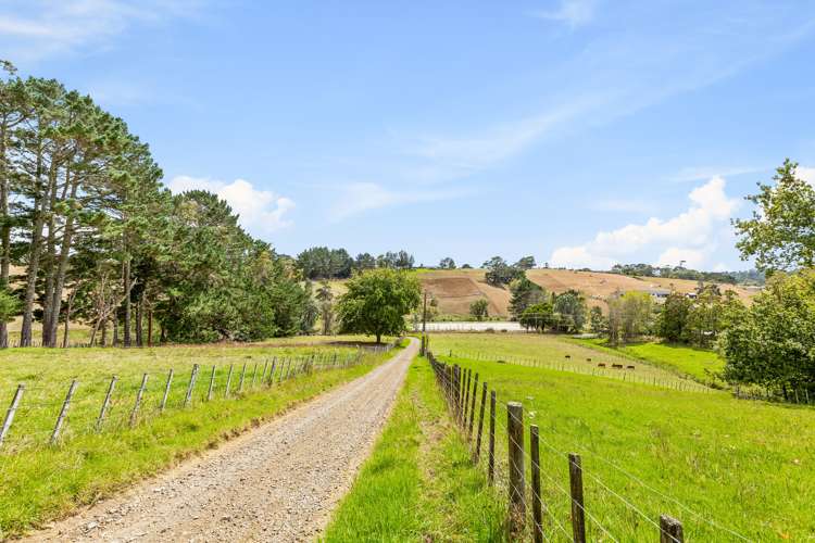 65 Annett Road Kumeu_29