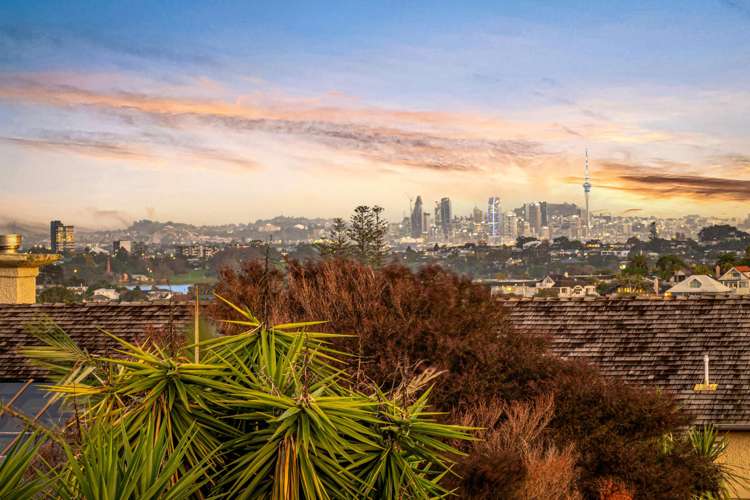 27c Heathcote Road Castor Bay_1