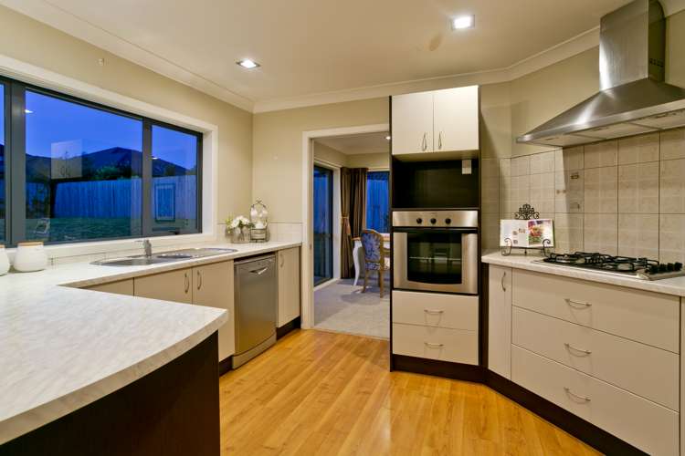 49 Fairview Avenue Fairview Heights_5