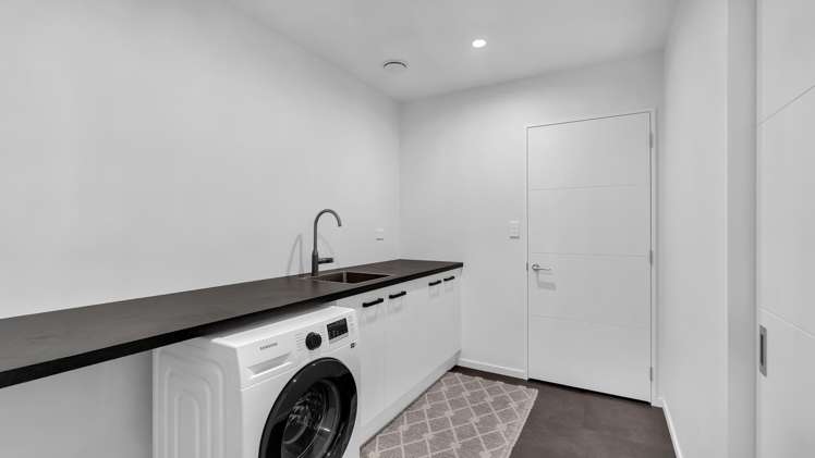 177 Townsend Road Rangiora_14