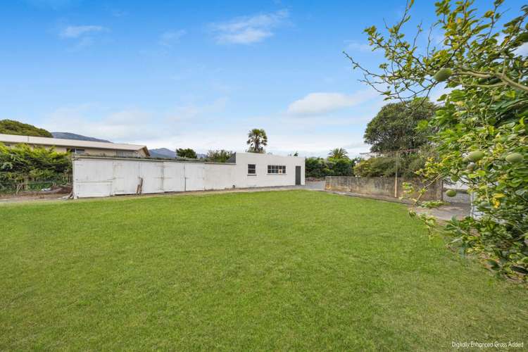 155 Beach Road Kaikoura_11