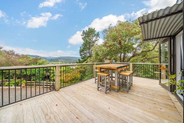 17 Seymour Grove Kingsley Heights_3