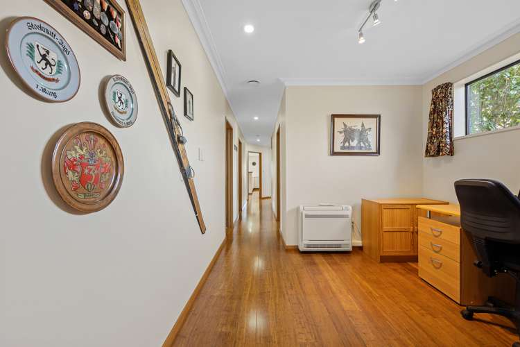 70 Oxford Road Rangiora_11